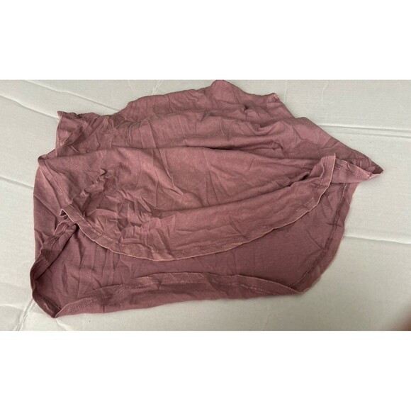 NWT - Disney Hakuna Matata Tank sz M - Picture 7 of 10